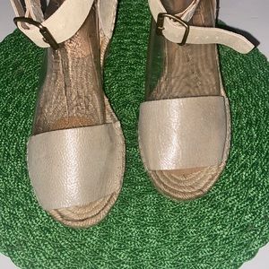 J.Crew